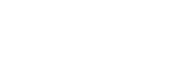 okpay移动端下载logo